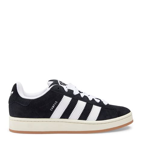 adidas campus lapset|adidas campus lace shoes.